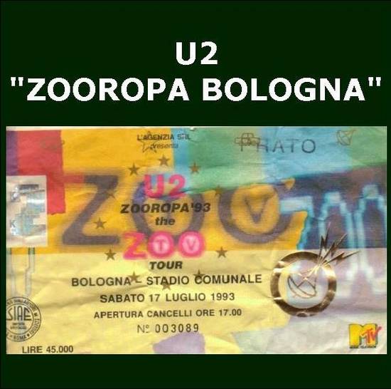 1993-07-17-Bologna-ZooropaBologna-Front.jpg
